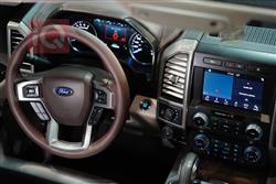 فۆرد F-150